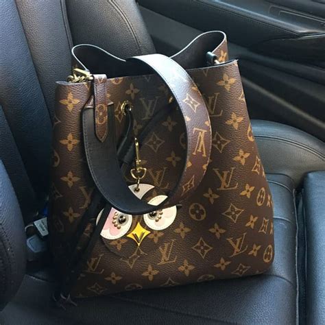 best replica of louis vuitton handbags|knockoff louis vuitton handbags outlet.